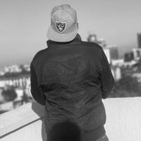 Såm leø (@samleo2024) 's Twitter Profile