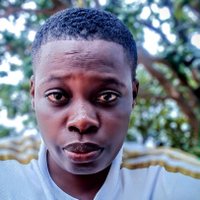 Jacob Saaondo (@jacob_saaondo) 's Twitter Profile