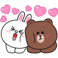 🐹 (@unxtt_) 's Twitter Profile