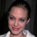 Angelina jolie (@big_future47490) Twitter profile photo