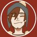 𝕴𝘳𝘢 𝕭𝘭𝘰𝘰𝘥 (@fangednocshift) Twitter profile photo 𝕴𝘳𝘢 𝕭𝘭𝘰𝘰𝘥 (@fangednocshift) Twitter profile photo