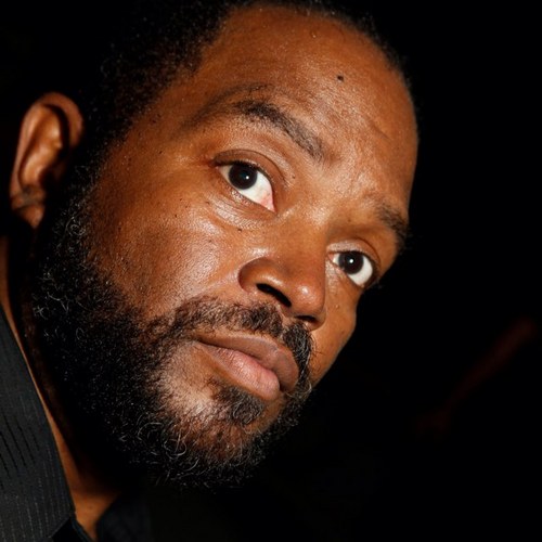 MarcusMgbennett's profile picture. 