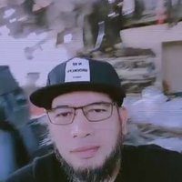 Addi kusmanto Kusmanto (@addikusman47162) 's Twitter Profile