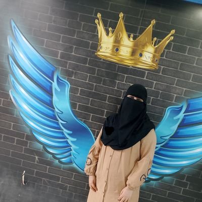 معلمة لغة عربية وتأسيس
# الكويت-السعودية _الامارات