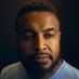 Russell Bell (@russellscraft) Twitter profile photo Russell Bell (@russellscraft) Twitter profile photo