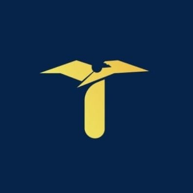 Transforma. Democracia Directa y Meritocracia.
Sígueme y te sigo. Hagamos Comunidad 🇪🇨🤝📢
