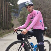 Álvar Martín Martín (@alvar_martin_) 's Twitter Profile Photo