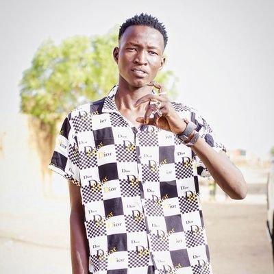 snupe88465's profile picture. Big Dreams 💥