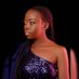Sanyu⚡ (@sanyu_beautyplg) Twitter profile photo Sanyu⚡ (@sanyu_beautyplg) Twitter profile photo