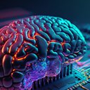 Kesha Black - @sashadeeznuts - Twitter