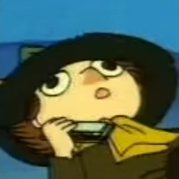 bobby_geeeee's profile picture. dopamine harvester