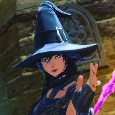 AdventuresJd's profile picture. Make Adventures!!!