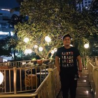 RafiAM (@cigarettesaddd) 's Twitter Profile