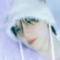 러브 (@6v6taem718) 's Twitter Profile Photo 러브 (@6v6taem718) 's Twitter Profile Photo