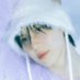 러브 (@6v6taem718) Twitter profile photo 러브 (@6v6taem718) Twitter profile photo