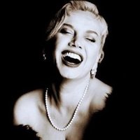 Beni Anlatan Şarkılar (@benianlatansark) Twitter profile photo