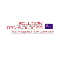 SoltechSA's profile picture. South Africa's premier BEE Audio Visual Distributor