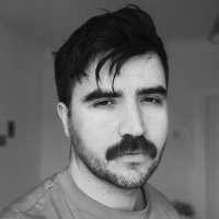 Dobrokotov / AI Molodca (@dobrokotov) 's Twitter Profile Photo Dobrokotov / AI Molodca (@dobrokotov) 's Twitter Profile Photo