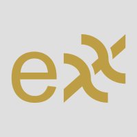 xx-web3 (@echoexx_tech) 's Twitter Profile