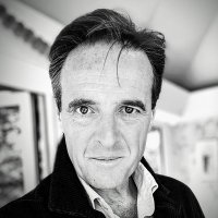 Guy Walters 🇺🇦 (@guywalters) 's Twitter Profile Photo Guy Walters 🇺🇦 (@guywalters) 's Twitter Profile Photo