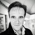 Guy Walters 🇺🇦 (@guywalters) Twitter profile photo Guy Walters 🇺🇦 (@guywalters) Twitter profile photo