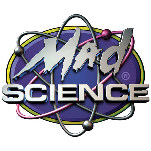 madscienceuk's profile picture. MAKING SCIENCE FUN!!!
Exciting, hands on, entertaining and simply AMAZING science for children of all ages!
01727 824700