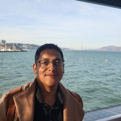 EstebanCunez's profile picture. 