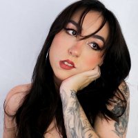 Gabi iogi (@gabbiogi) 's Twitter Profile