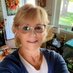Natasha Moreno (@natashamor44880) Twitter profile photo Natasha Moreno (@natashamor44880) Twitter profile photo