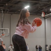 Alexis Gutknecht (@alexisg2028) 's Twitter Profile
