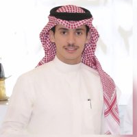 محمد علي الشتلي (@m_alshtli) 's Twitter Profile Photo