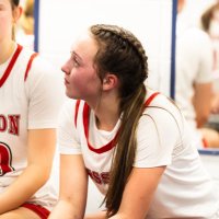 Kendal Brueggen (@kendalbrueggen) 's Twitter Profile Photo Kendal Brueggen (@kendalbrueggen) 's Twitter Profile Photo