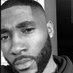 Bullzup2 (@reallyboutit2) Twitter profile photo Bullzup2 (@reallyboutit2) Twitter profile photo