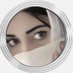 ام ارجوان (@w4tk869) Twitter profile photo ام ارجوان (@w4tk869) Twitter profile photo