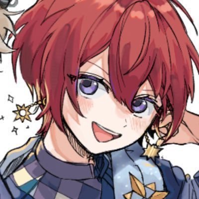 ぉばななさんのプロフィール画像