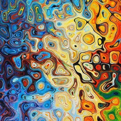 Leslie_Gordon1's profile picture. 