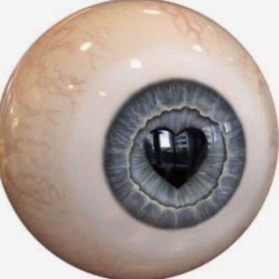 dhlrice's profile picture. feelings of mine & figments of my imagination