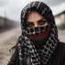 🔻Marina FREEPALESTINE🇵🇸 (@marinamareando) Twitter profile photo
