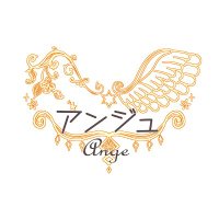 杏樹まじゅ (@majumajumajurin) 's Twitter Profile Photo 杏樹まじゅ (@majumajumajurin) 's Twitter Profile Photo