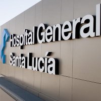 Fhsantalucia (@fhsantalucia) 's Twitter Profile Photo Fhsantalucia (@fhsantalucia) 's Twitter Profile Photo