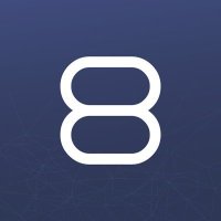 Mario • 8B (@mariot_8b) 's Twitter Profile