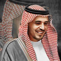 محمد المشحن (@msh7n2) 's Twitter Profile