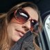 Katherine Jamieson (@shetlandkat) Twitter profile photo Katherine Jamieson (@shetlandkat) Twitter profile photo