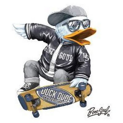 4EtCijfvEz38464's profile picture. 年中暇男です!何か刺激が欲しい!w。