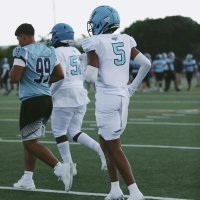 Damien Taylor Jr (@damientayl31998) 's Twitter Profile Photo Damien Taylor Jr (@damientayl31998) 's Twitter Profile Photo