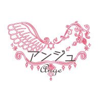 安珠あんこ (@aukouchan0) 's Twitter Profile Photo
