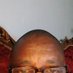 Herbert (@herbert13088528) Twitter profile photo Herbert (@herbert13088528) Twitter profile photo