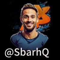 SbarHQ (@sbarhq) 's Twitter Profile