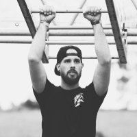 Danny Bennett (@realdannyb) 's Twitter Profile Photo Danny Bennett (@realdannyb) 's Twitter Profile Photo