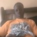 Pierre Gomez (@pierregome2945) Twitter profile photo Pierre Gomez (@pierregome2945) Twitter profile photo